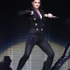 Filename=224.jpg
Filesize=44KiB
Dimensions=460x615
Date added=Aug 21, 2013 224.jpg
