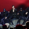 Filename=225.jpg
Filesize=35KiB
Dimensions=460x374
Date added=Aug 21, 2013 225.jpg