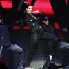 Filename=227.jpg
Filesize=46KiB
Dimensions=460x615
Date added=Aug 21, 2013 227.jpg