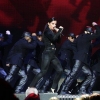 Filename=228.jpg
Filesize=31KiB
Dimensions=460x374
Date added=Aug 21, 2013 228.jpg