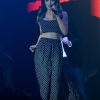 Filename=146.jpg
Filesize=37KiB
Dimensions=462x630
Date added=Aug 21, 2013 146.jpg