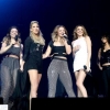 Filename=148.jpg
Filesize=35KiB
Dimensions=630x427
Date added=Aug 21, 2013 148.jpg