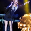 Filename=151.jpg
Filesize=44KiB
Dimensions=460x630
Date added=Aug 21, 2013 151.jpg