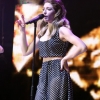 Filename=152.jpg
Filesize=56KiB
Dimensions=463x630
Date added=Aug 21, 2013 152.jpg