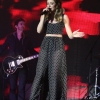 Filename=153.jpg
Filesize=50KiB
Dimensions=447x630
Date added=Aug 21, 2013 153.jpg