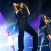 Filename=156.jpg
Filesize=24KiB
Dimensions=460x374
Date added=Aug 21, 2013 156.jpg