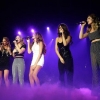 Filename=163.jpg
Filesize=27KiB
Dimensions=460x374
Date added=Aug 21, 2013 163.jpg