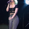 Filename=166.jpg
Filesize=50KiB
Dimensions=460x615
Date added=Aug 21, 2013 166.jpg