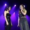 Filename=169.jpg
Filesize=27KiB
Dimensions=460x374
Date added=Aug 21, 2013 169.jpg