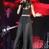 Filename=170.jpg
Filesize=65KiB
Dimensions=460x615
Date added=Aug 21, 2013 170.jpg