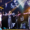 Filename=174.jpg
Filesize=37KiB
Dimensions=460x374
Date added=Aug 21, 2013 174.jpg