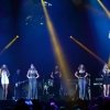 Filename=200.jpg
Filesize=1410KiB
Dimensions=2048x1377
Date added=Nov 21, 2013 200.jpg
