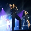 Filename=203.jpg
Filesize=1425KiB
Dimensions=1624x2048
Date added=Nov 21, 2013 203.jpg