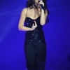 Filename=208.jpg
Filesize=1163KiB
Dimensions=1369x2048
Date added=Nov 21, 2013 208.jpg