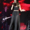 Filename=231.jpg
Filesize=2094KiB
Dimensions=1454x2048
Date added=Nov 21, 2013 231.jpg