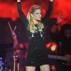 Filename=237.jpg
Filesize=1528KiB
Dimensions=1337x2048
Date added=Nov 21, 2013 237.jpg