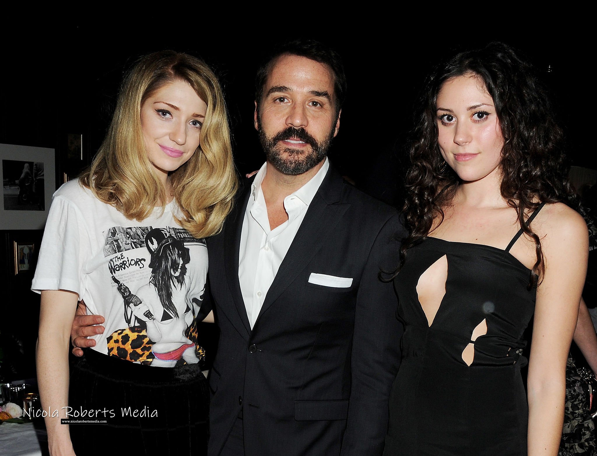 nicolarobertsmedia-009.jpg
