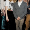 nicolarobertsmedia-002.jpg