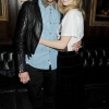 nicolarobertsmedia-003.jpg