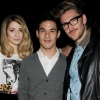 nicolarobertsmedia-004.jpg