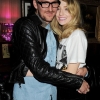 nicolarobertsmedia-005.jpg