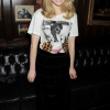 nicolarobertsmedia-006.jpg