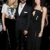nicolarobertsmedia-007.jpg