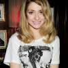nicolarobertsmedia-008.jpg