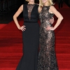 Filename=013.jpg
Filesize=1454KiB
Dimensions=1306x2048
Date added=Aug 21, 2013 013.jpg