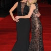 Filename=015.jpg
Filesize=1354KiB
Dimensions=1269x2048
Date added=Aug 21, 2013 015.jpg