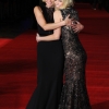 Filename=016.jpg
Filesize=1207KiB
Dimensions=1337x2048
Date added=Aug 21, 2013 016.jpg