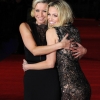 Filename=017.jpg
Filesize=1563KiB
Dimensions=1600x2048
Date added=Aug 21, 2013 017.jpg