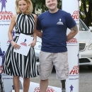 Filename=128.jpg
Filesize=1684KiB
Dimensions=1365x2048
Date added=Aug 21, 2013 128.jpg