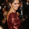 Filename=626.jpg
Filesize=86KiB
Dimensions=419x630
Date added=Aug 21, 2013 626.jpg