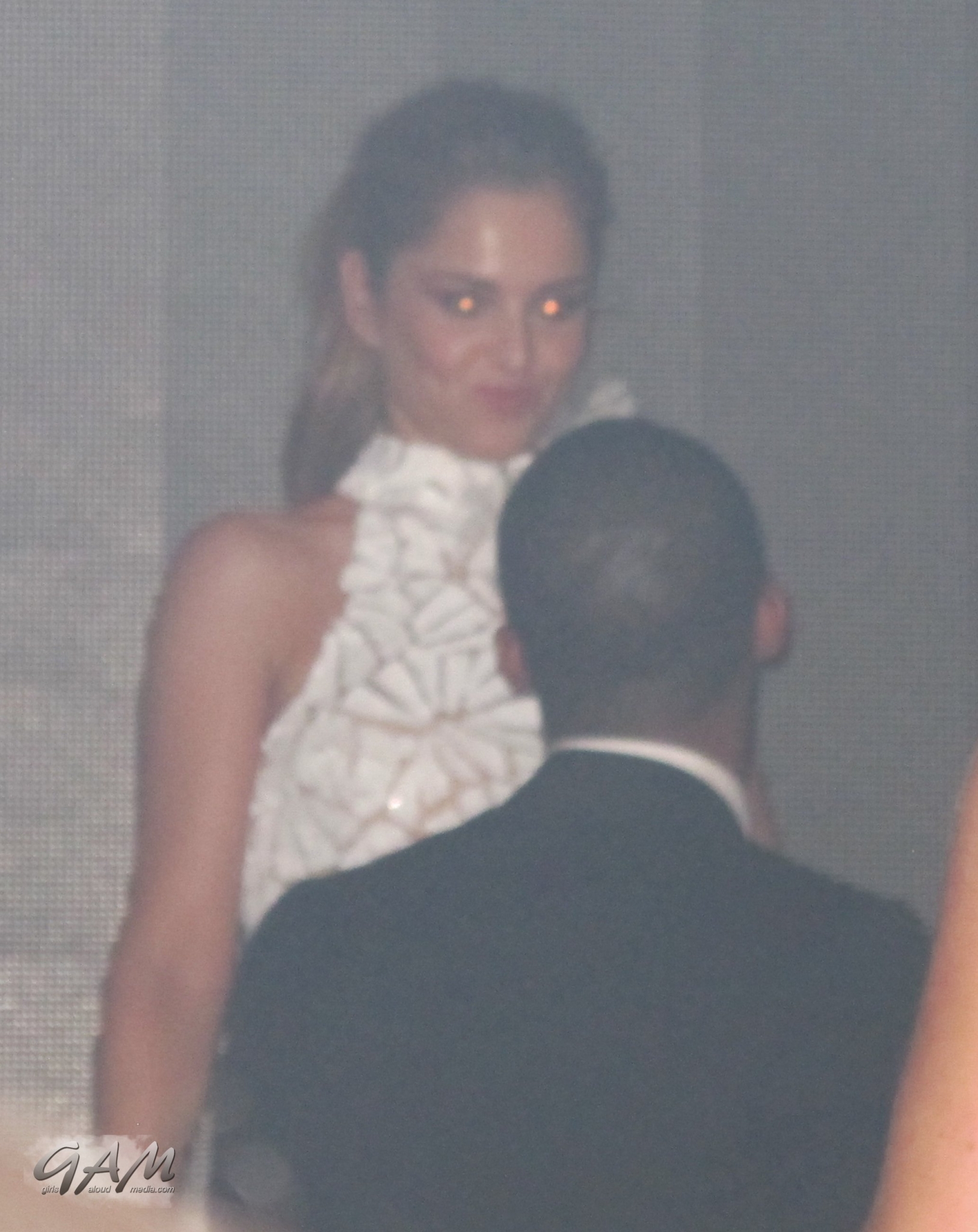 007.jpg
