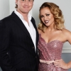 KimberleyWalsh_co_uk-001.jpg