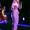 KimberleyWalsh_co_uk-002.jpg