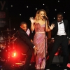 KimberleyWalsh_co_uk-003.jpg