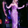 KimberleyWalsh_co_uk-004.jpg