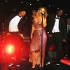 KimberleyWalsh_co_uk-007.jpg