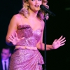 KimberleyWalsh_co_uk-009.jpg