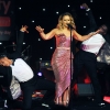 KimberleyWalsh_co_uk-011.jpg
