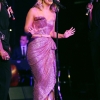 KimberleyWalsh_co_uk-017.jpg