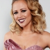 KimberleyWalsh_co_uk-018.jpg