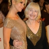 Filename=043.jpg
Filesize=1821KiB
Dimensions=1366x2048
Date added=Oct 09, 2013 043.jpg