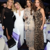Filename=082.jpg
Filesize=410KiB
Dimensions=1597x2000
Date added=Oct 09, 2013 082.jpg
