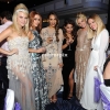 Filename=084.jpg
Filesize=474KiB
Dimensions=1536x2000
Date added=Oct 09, 2013 084.jpg