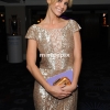 Filename=092.jpg
Filesize=274KiB
Dimensions=1296x2000
Date added=Oct 09, 2013 092.jpg