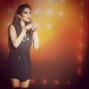 Filename=012.jpg
Filesize=62KiB
Dimensions=640x640
Date added=Dec 06, 2013 012.jpg