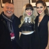 Filename=015.jpg
Filesize=59KiB
Dimensions=640x960
Date added=Dec 06, 2013 015.jpg